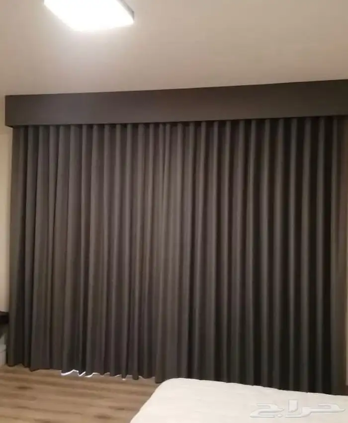 مؤسسة شموخ طيبة 36