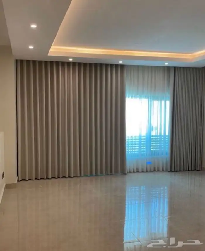 مؤسسة شموخ طيبة 33