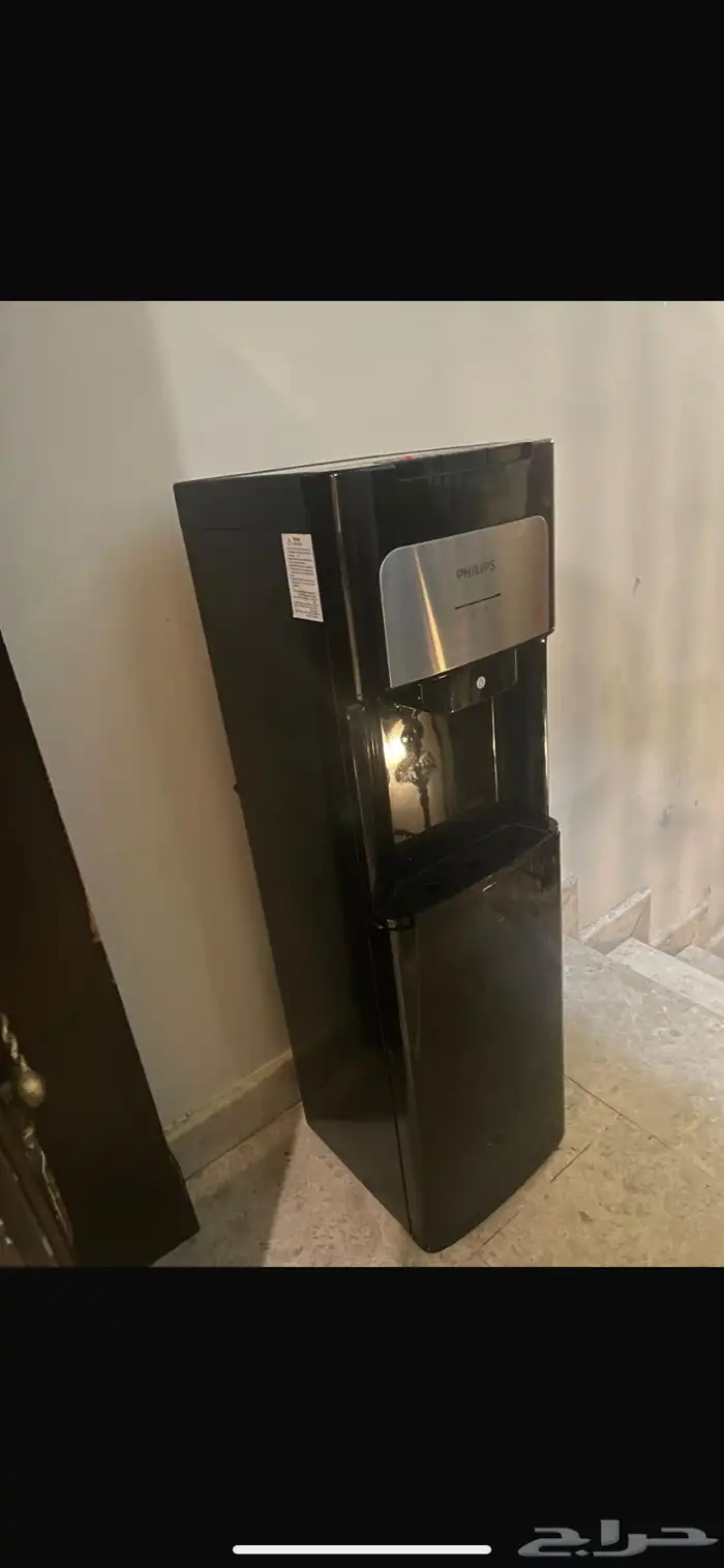 براده 1