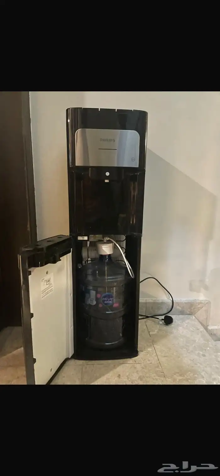 براده 6