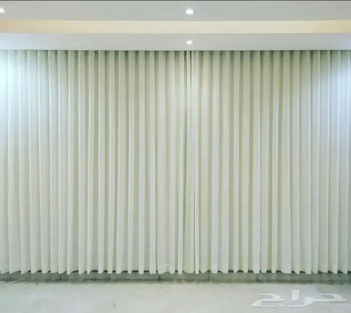 مؤسسة شموخ طيبة 37