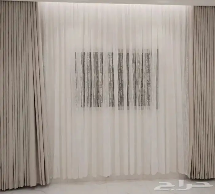 مؤسسة شموخ طيبة 35