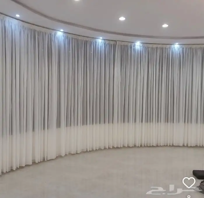 مؤسسة شموخ طيبة 28