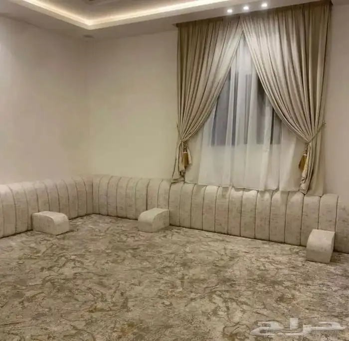 مؤسسة شموخ طيبة 25