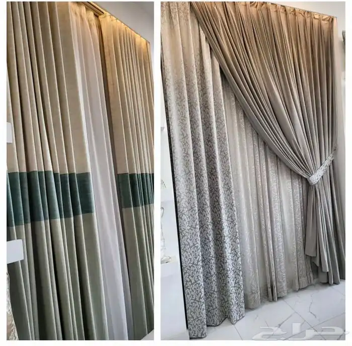 مؤسسة شموخ طيبة 49