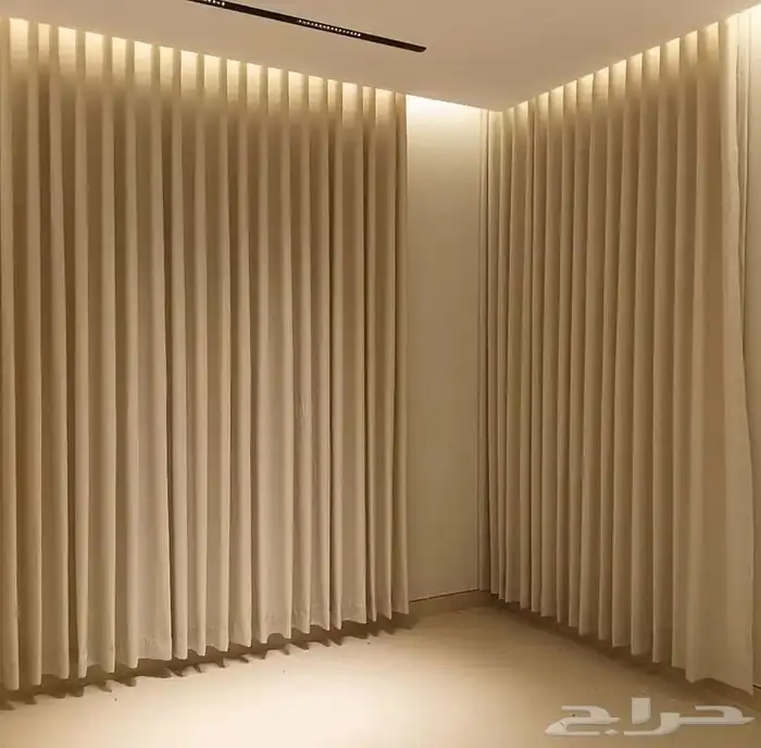 مؤسسة شموخ طيبة 1