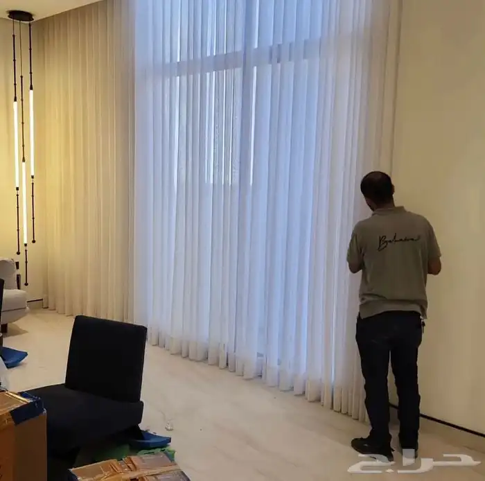 مؤسسة شموخ طيبة 46