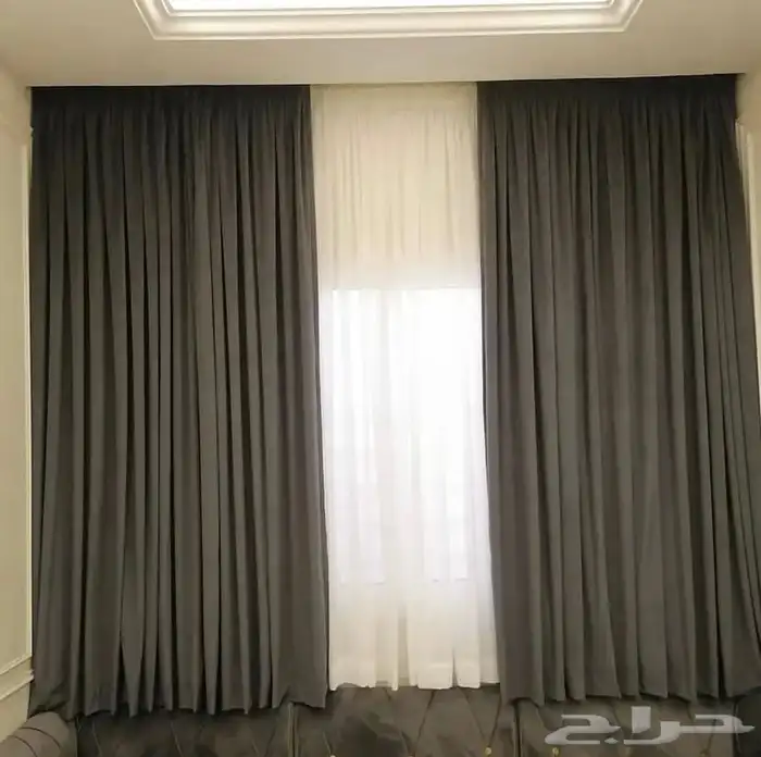 مؤسسة شموخ طيبة 38