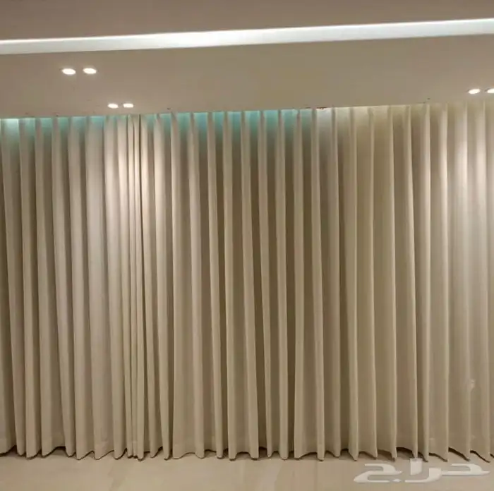 مؤسسة شموخ طيبة 27