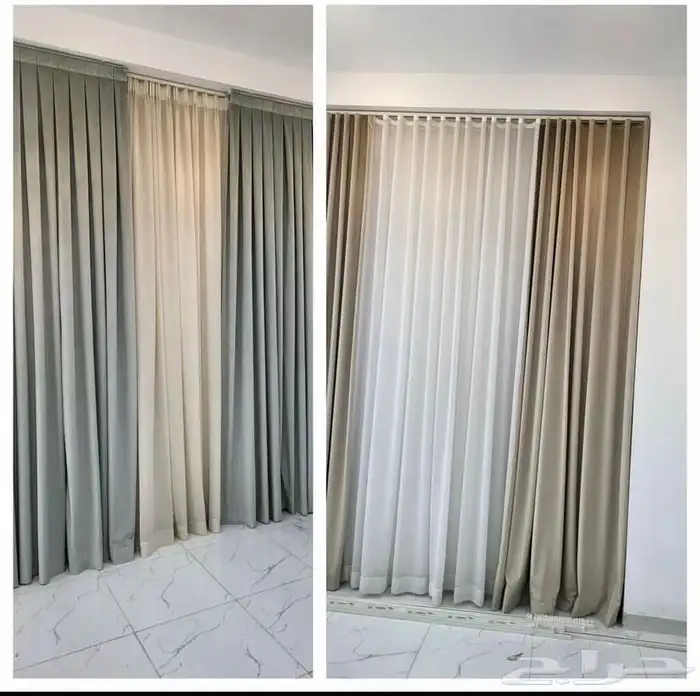 مؤسسة شموخ طيبة 50