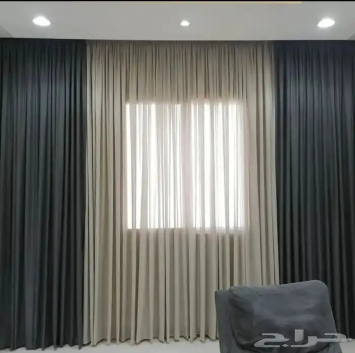 مؤسسة شموخ طيبة 44