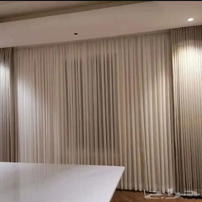 مؤسسة شموخ طيبة 41