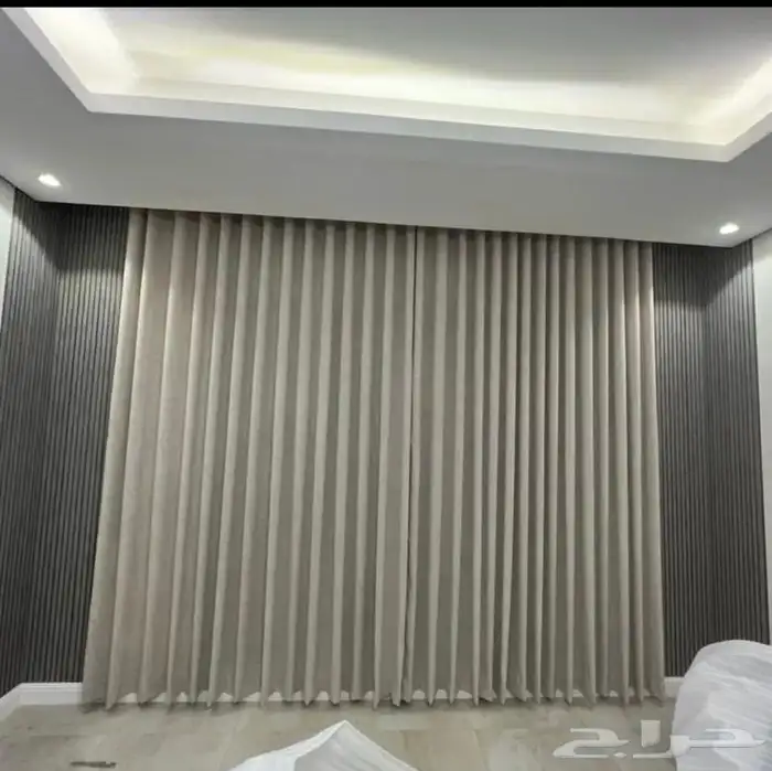 مؤسسة شموخ طيبة 29