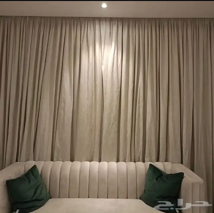 مؤسسة شموخ طيبة 32