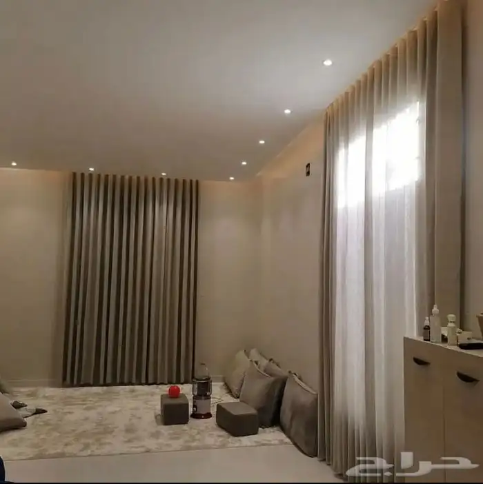 مؤسسة شموخ طيبة 42