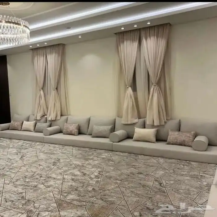 مؤسسة شموخ طيبة 26