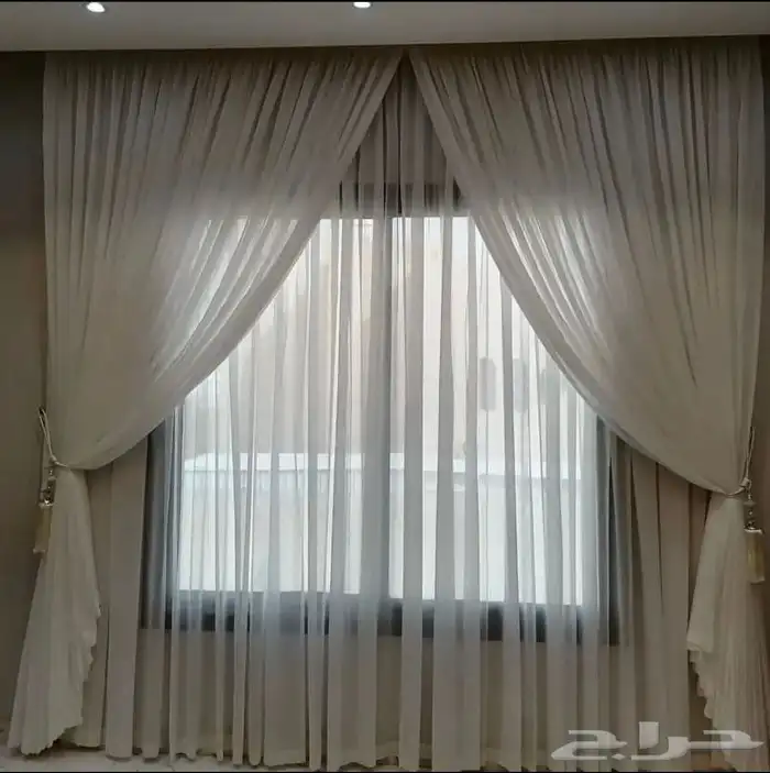 مؤسسة شموخ طيبة 40