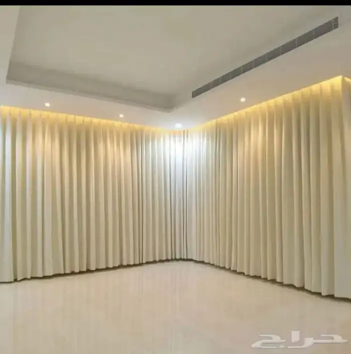 مؤسسة شموخ طيبة 39