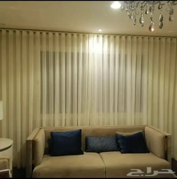 مؤسسة شموخ طيبة 43