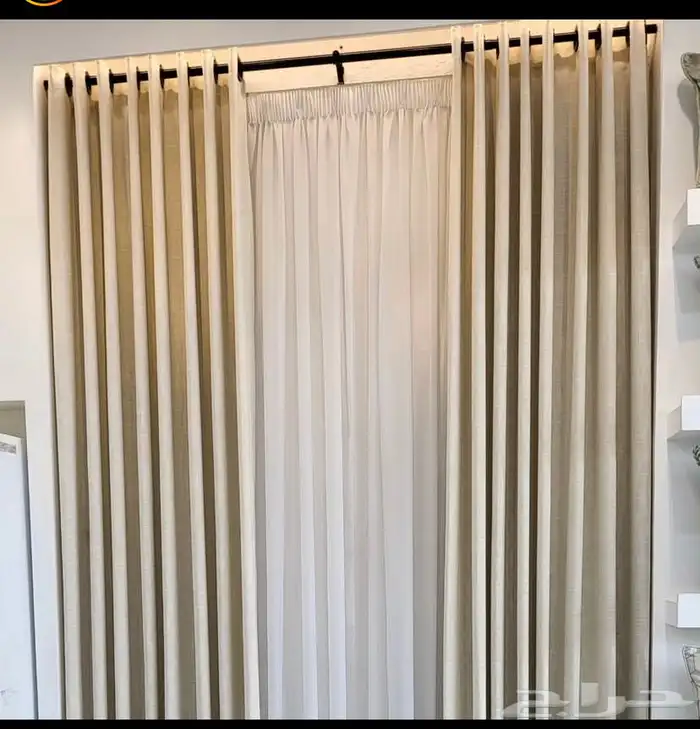 مؤسسة شموخ طيبة 47