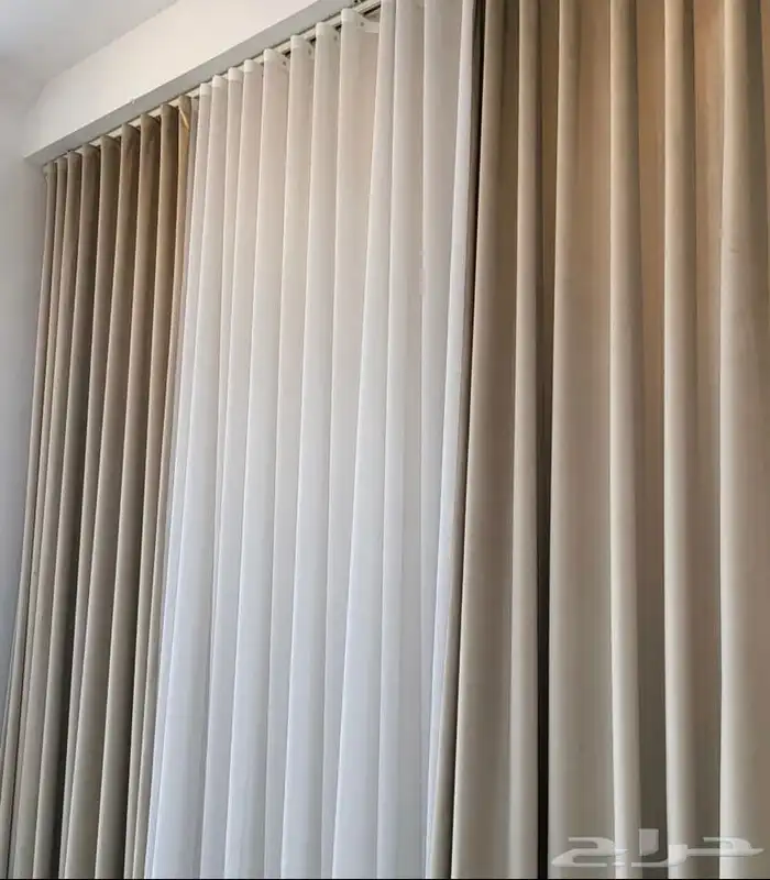 مؤسسة شموخ طيبة 48