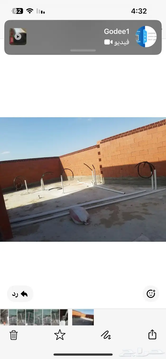 مكيفات دكت اسبيلت جديده و مستعمله ويوجد لدينا صيانه وتركيب 8