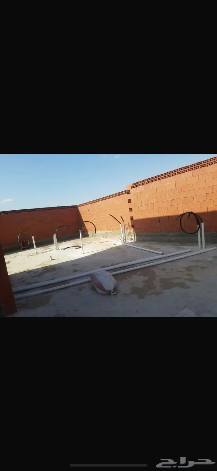 مكيفات دكت اسبيلت جديده و مستعمله ويوجد لدينا صيانه وتركيب 6