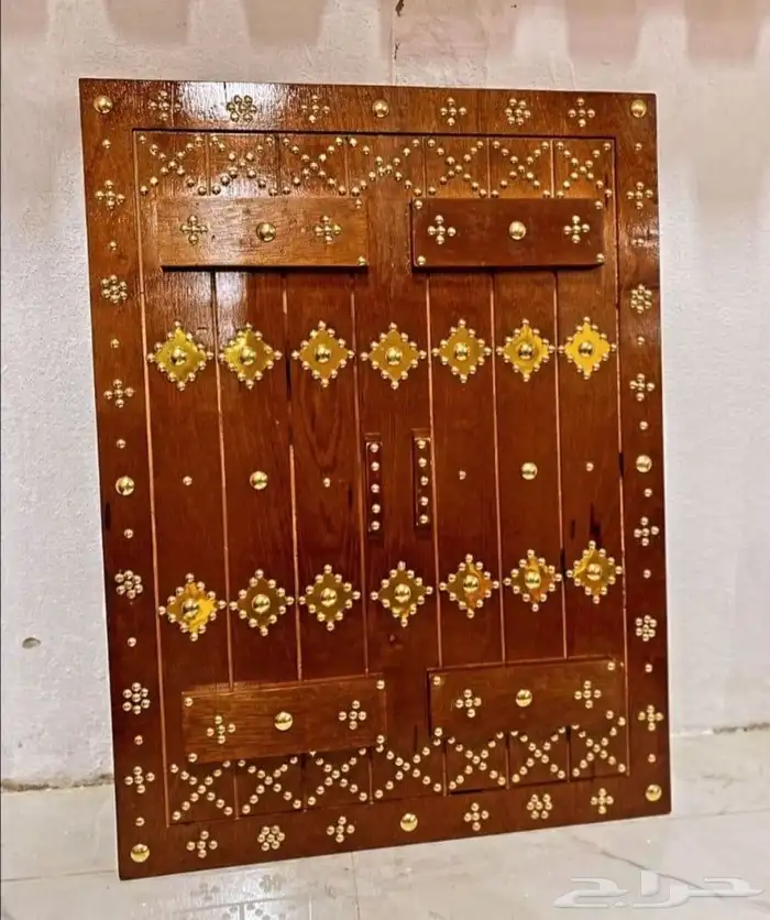 مقاول البيوت التراثية الطين الطبيعي 13