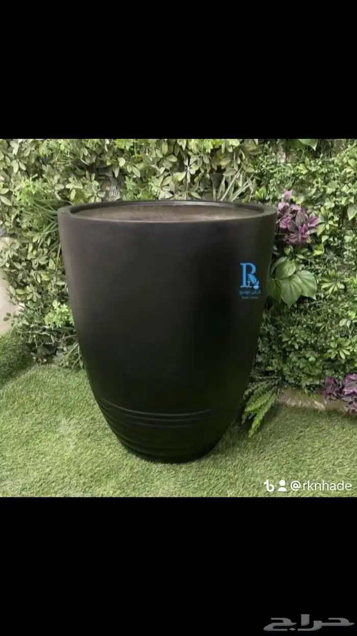 شلالات نوافير مراكن 3