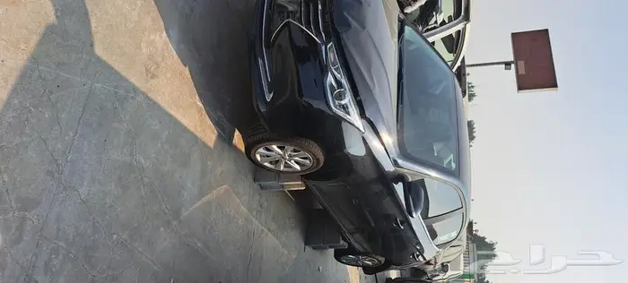 تشليح الحماد 1