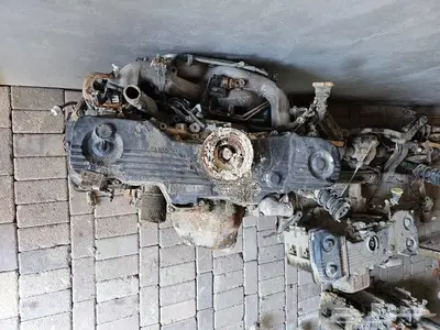 قطع غيار سوبارو 98 99 2000 index