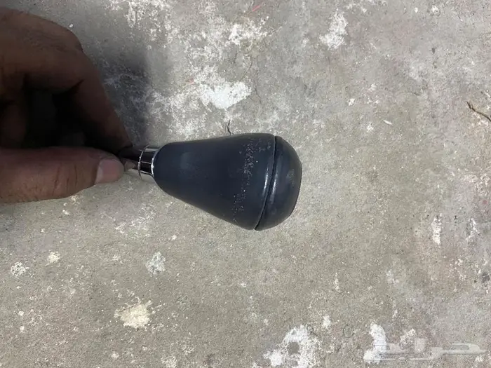 قطع غيار لكزس GS من 2005 إلى 2011 اصلي مستورد 15