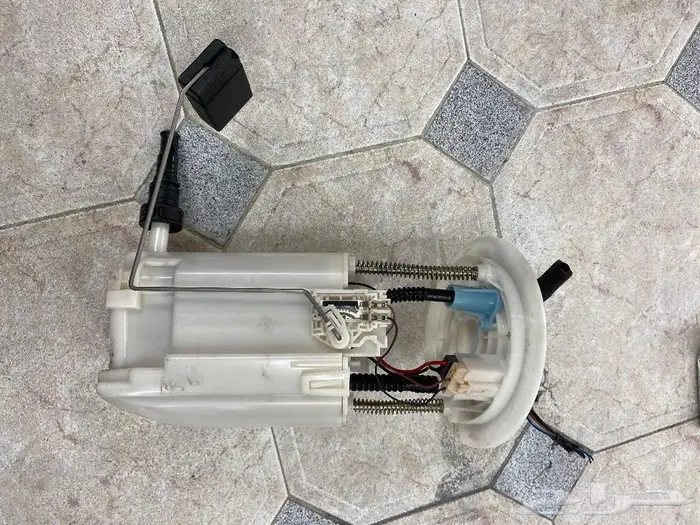 قطع غيار لكزس GS من 2005 إلى 2011 اصلي مستورد 33