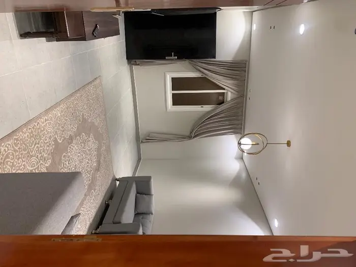 شقق الحياه بالشهر خميس مشيط 8