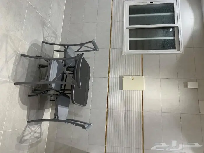 شقق الحياه بالشهر خميس مشيط 11