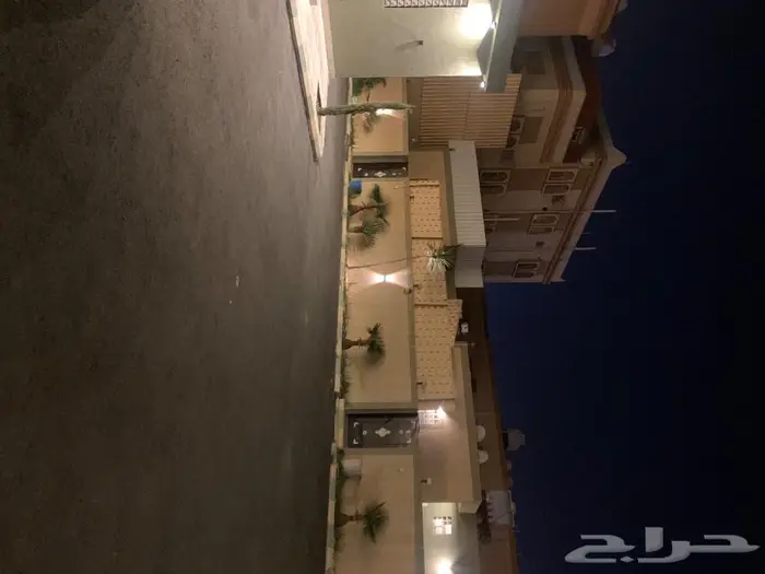 شقق الحياه بالشهر خميس مشيط 17