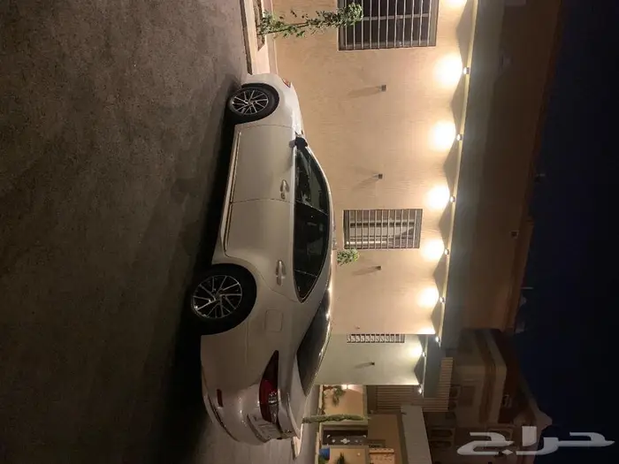 شقق الحياه بالشهر خميس مشيط 23