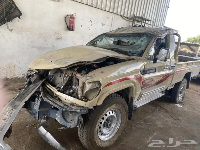 قطع غيار جيب شاص 2008-2022اصلي وكاله 2