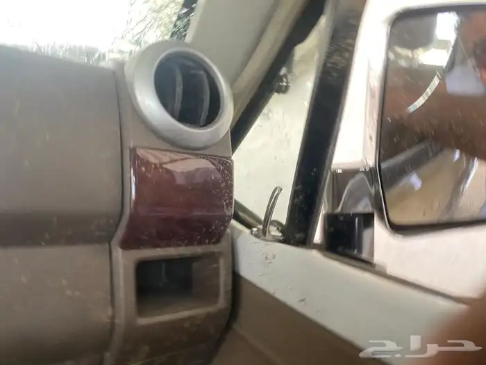 قطع غيار جيب شاص 2008-2022اصلي وكاله 11