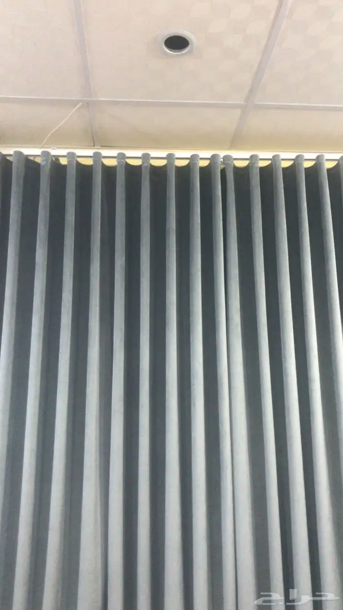 مؤسسة شموخ طيبة 12