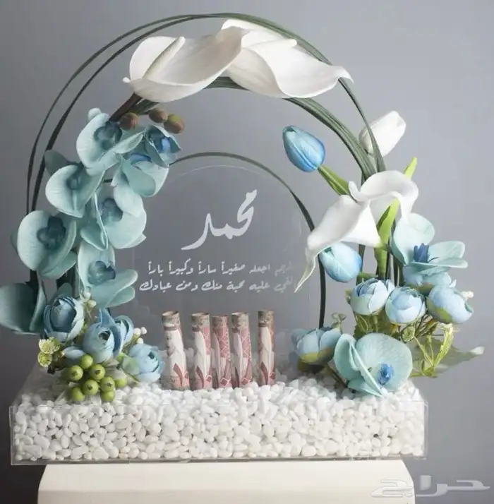 منسق حفلات 36