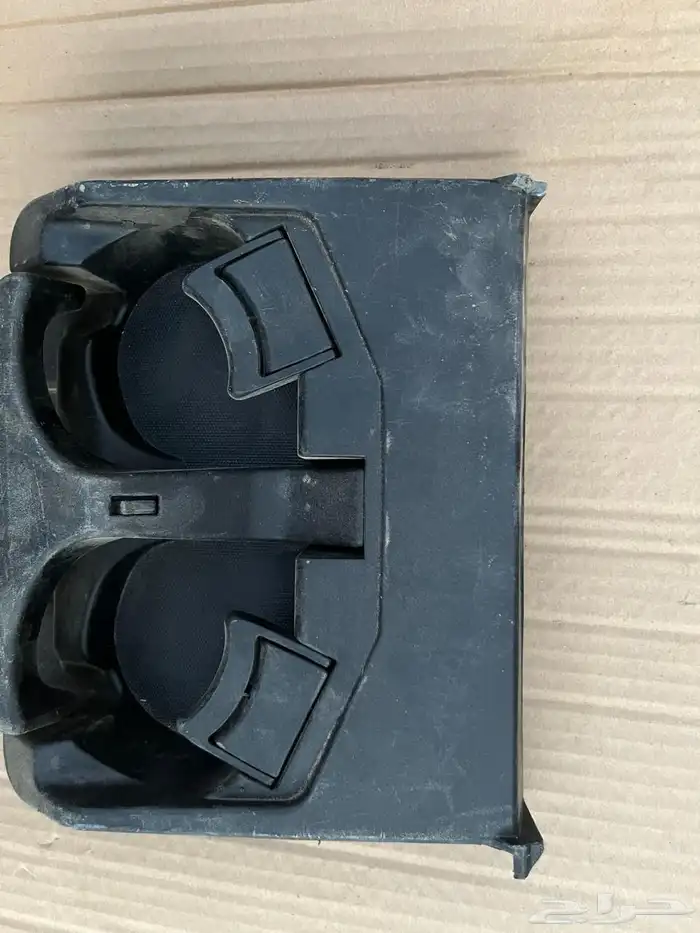 قطع غيار تشليح سكويا 3