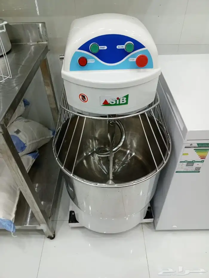 ثلاجات 11