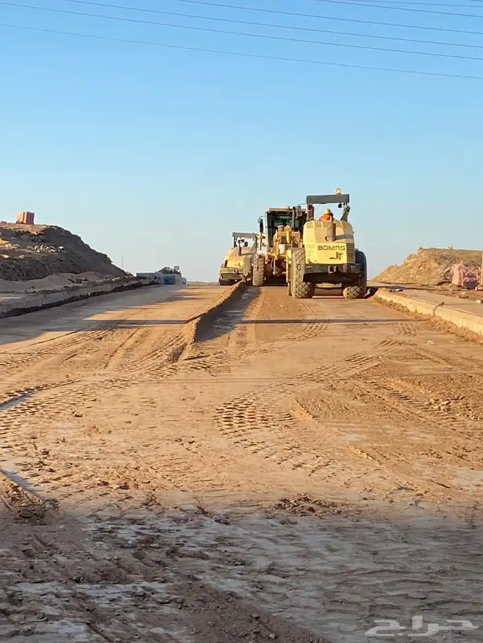 مقاول مقاولات 0