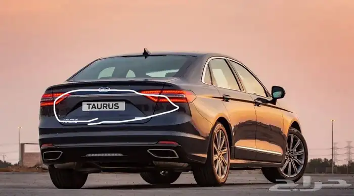 ديكور شنطة تورس 20-22 اصلي وكالة 0