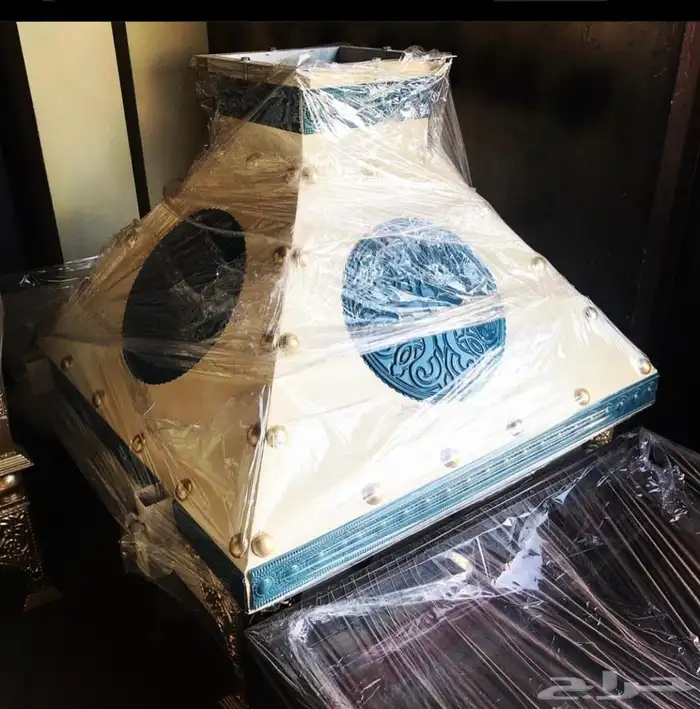 خيام الصباح صباحية ملكية بيتية برية 28