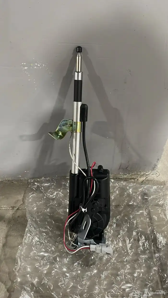 اريل كابرس 2006 جديد 0