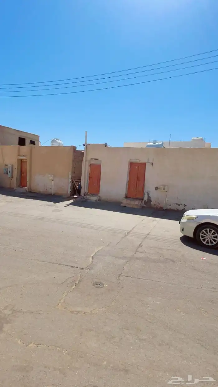 للبيع. وللإيجار 0