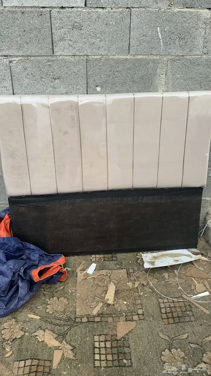 تفصيل اسره نوم 9