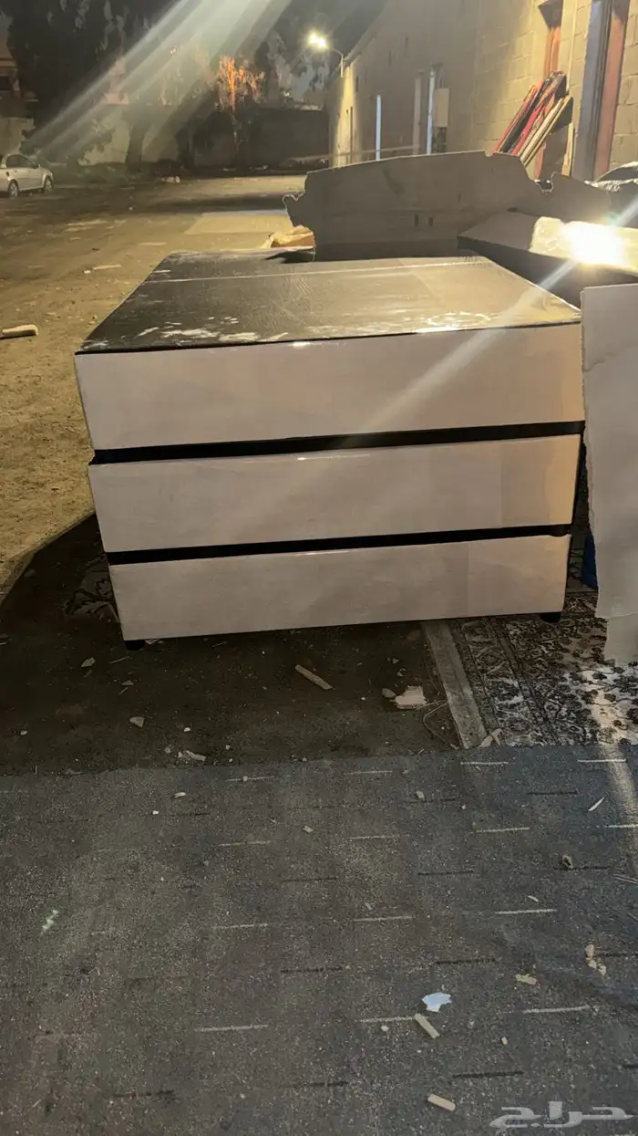 تفصيل اسره نوم 8